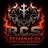 RCS
