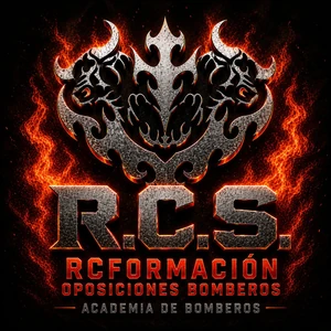 RCS Logo